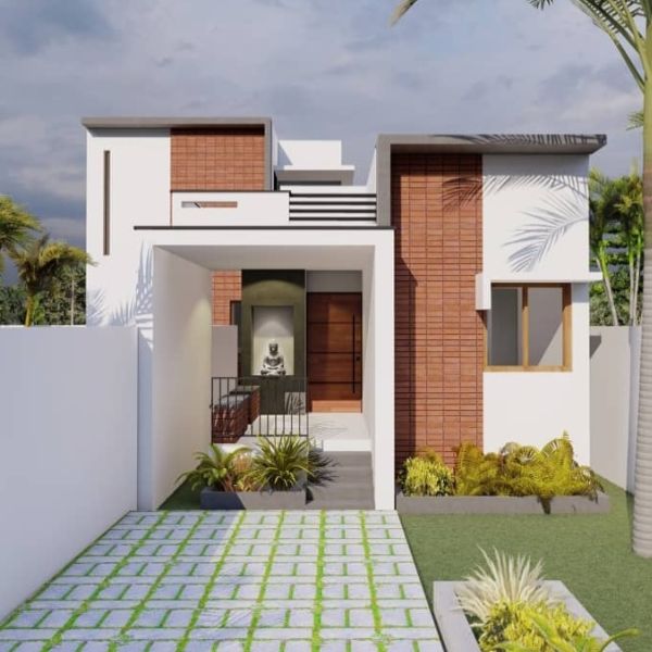 velayutham builders & architects