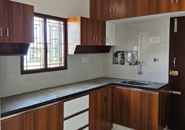 velayutham builders & architects