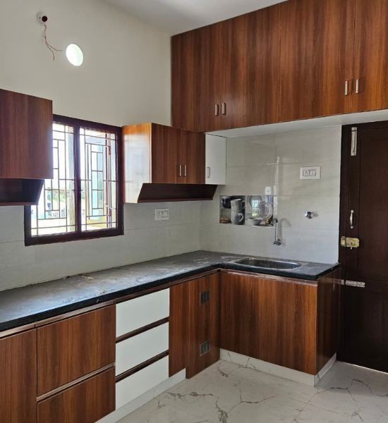 velayutham builders & architects