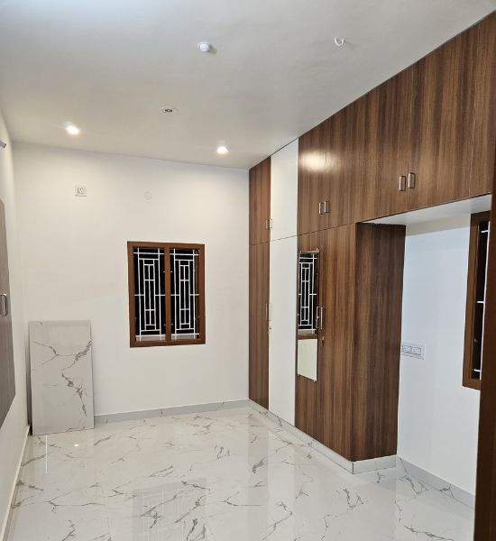 velayutham builders & architects