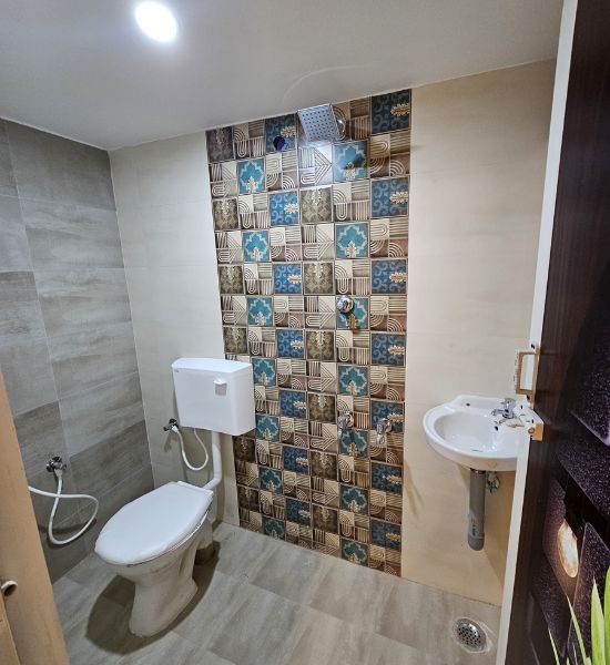 velayutham builders & architects