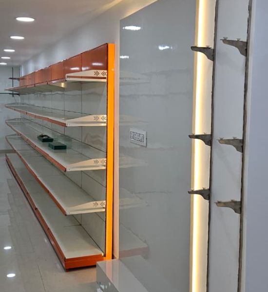 velayutham builders & architects