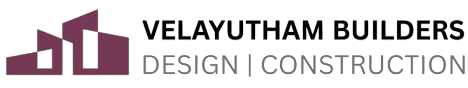 velayutham builders & architects