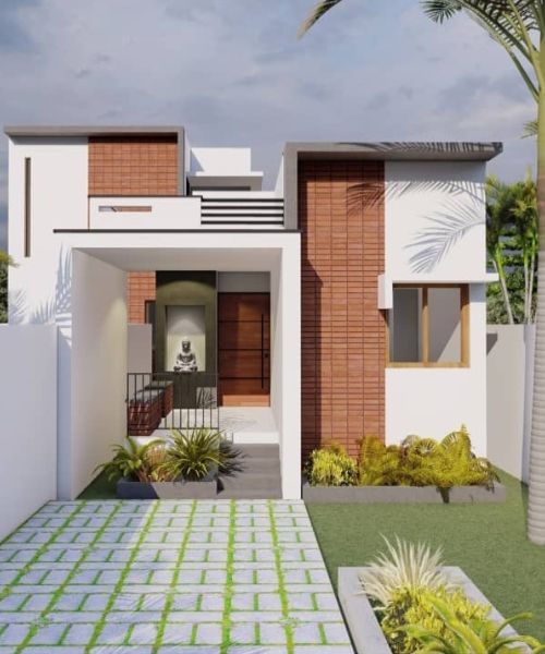 velayutham builders & architects