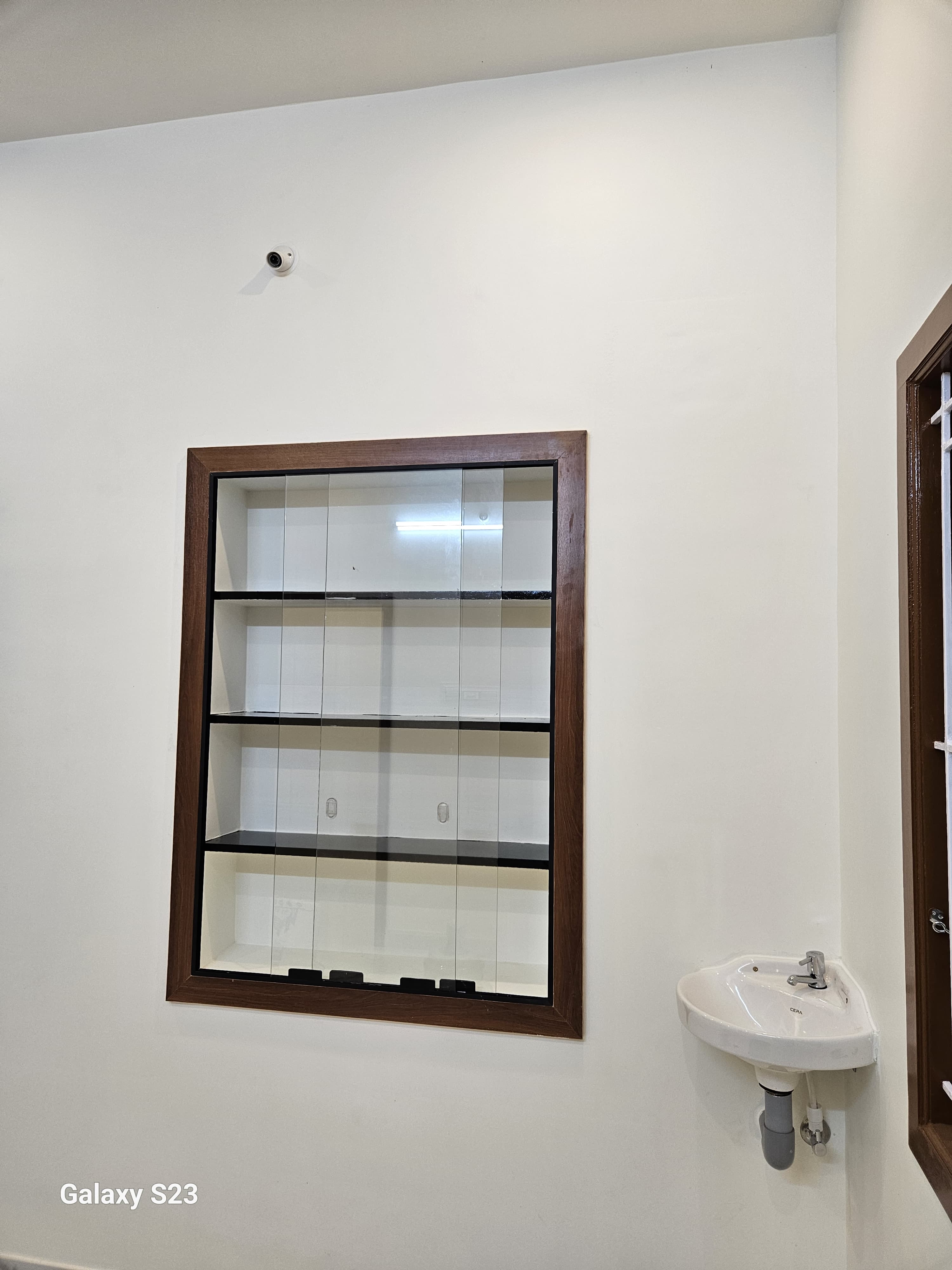 velayutham builders & architects