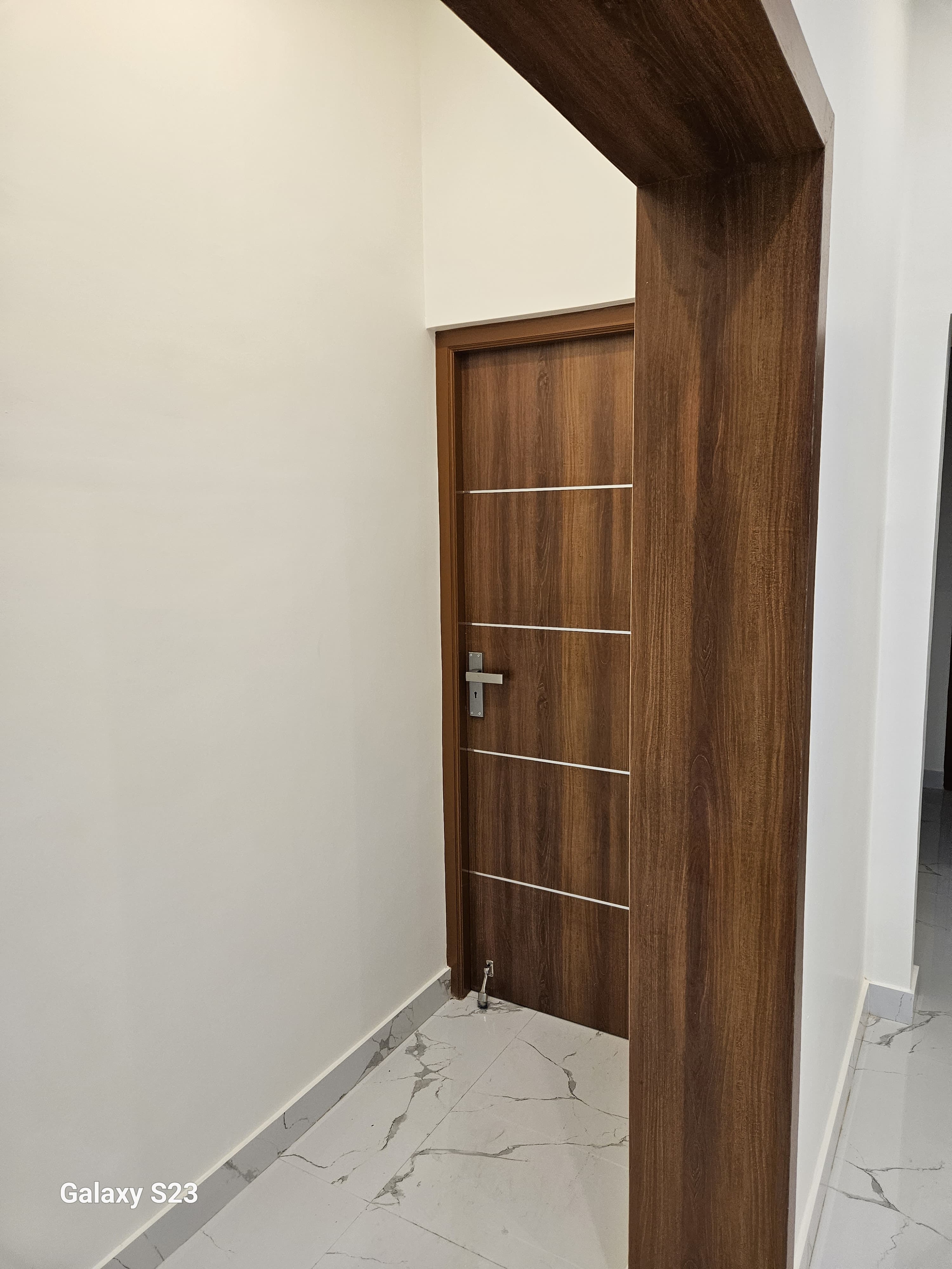 velayutham builders & architects