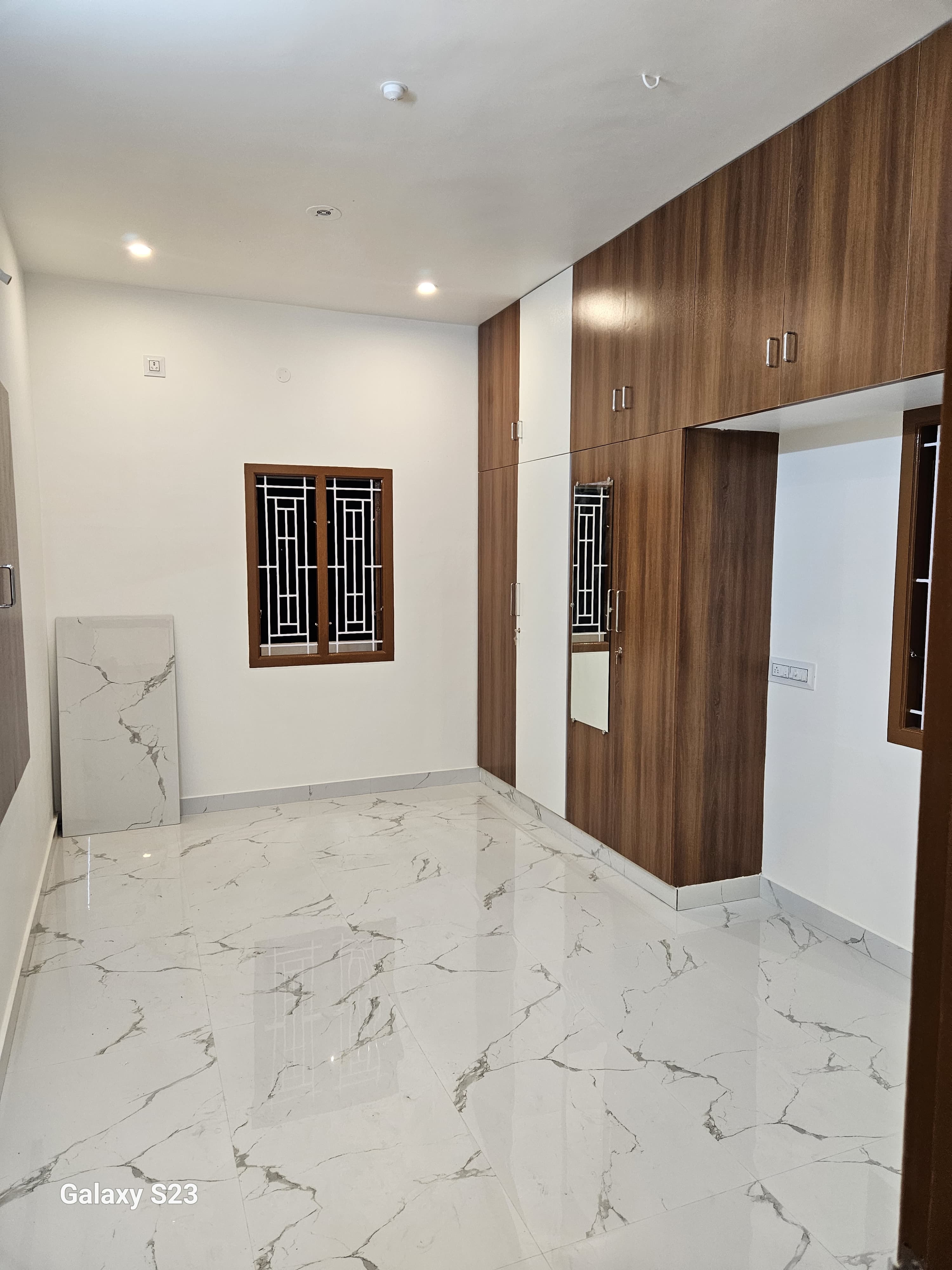 velayutham builders & architects