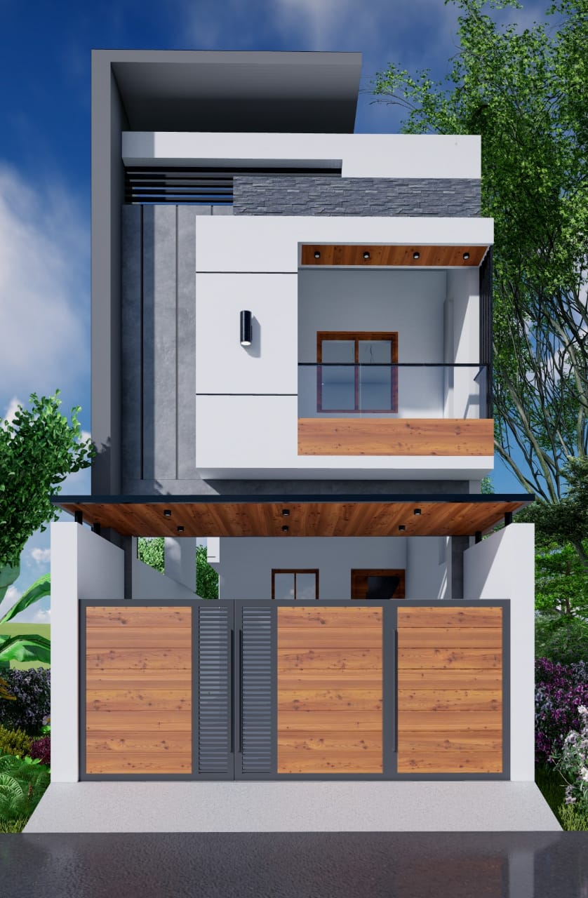 velayutham builders & architects