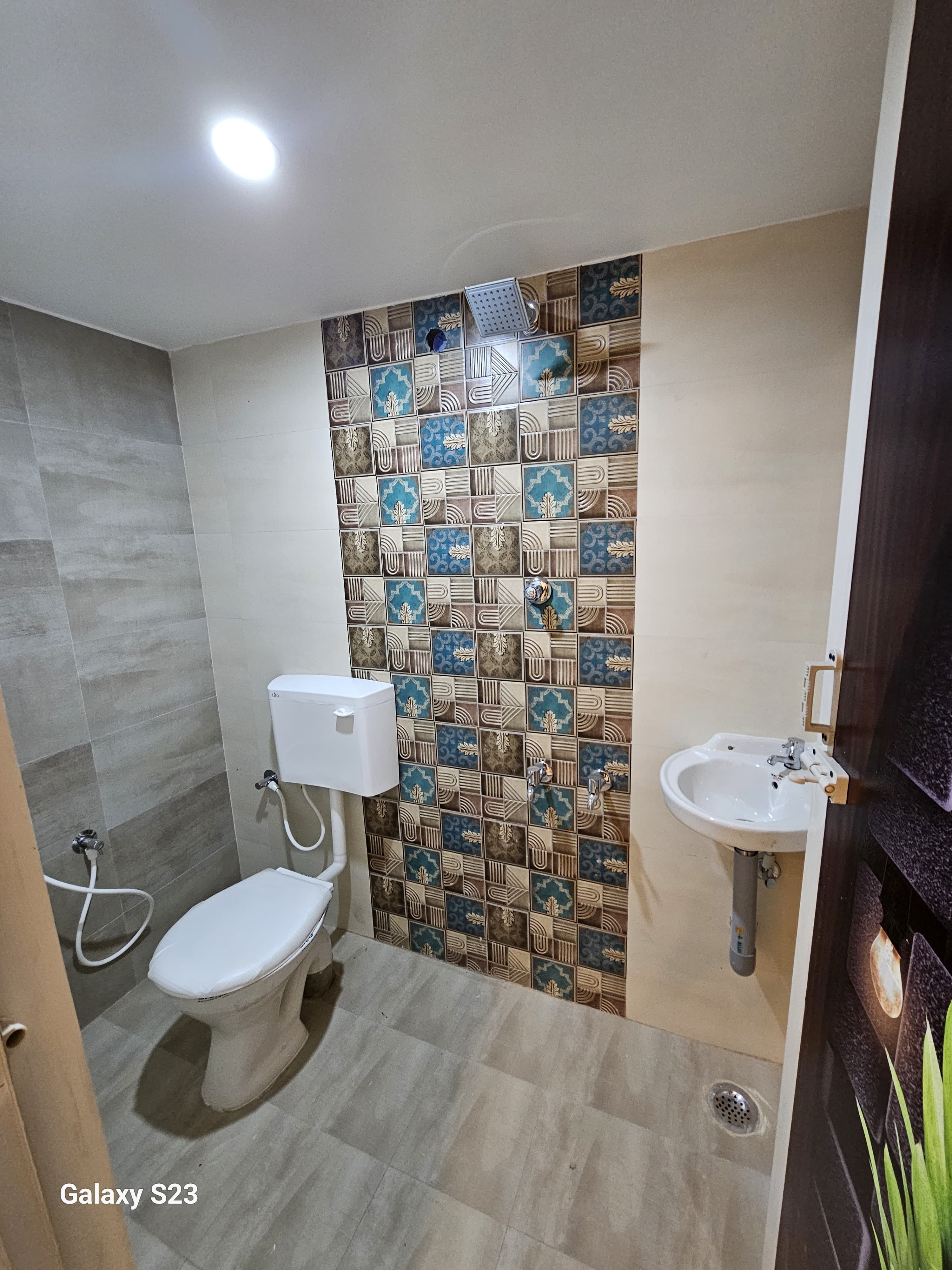 velayutham builders & architects