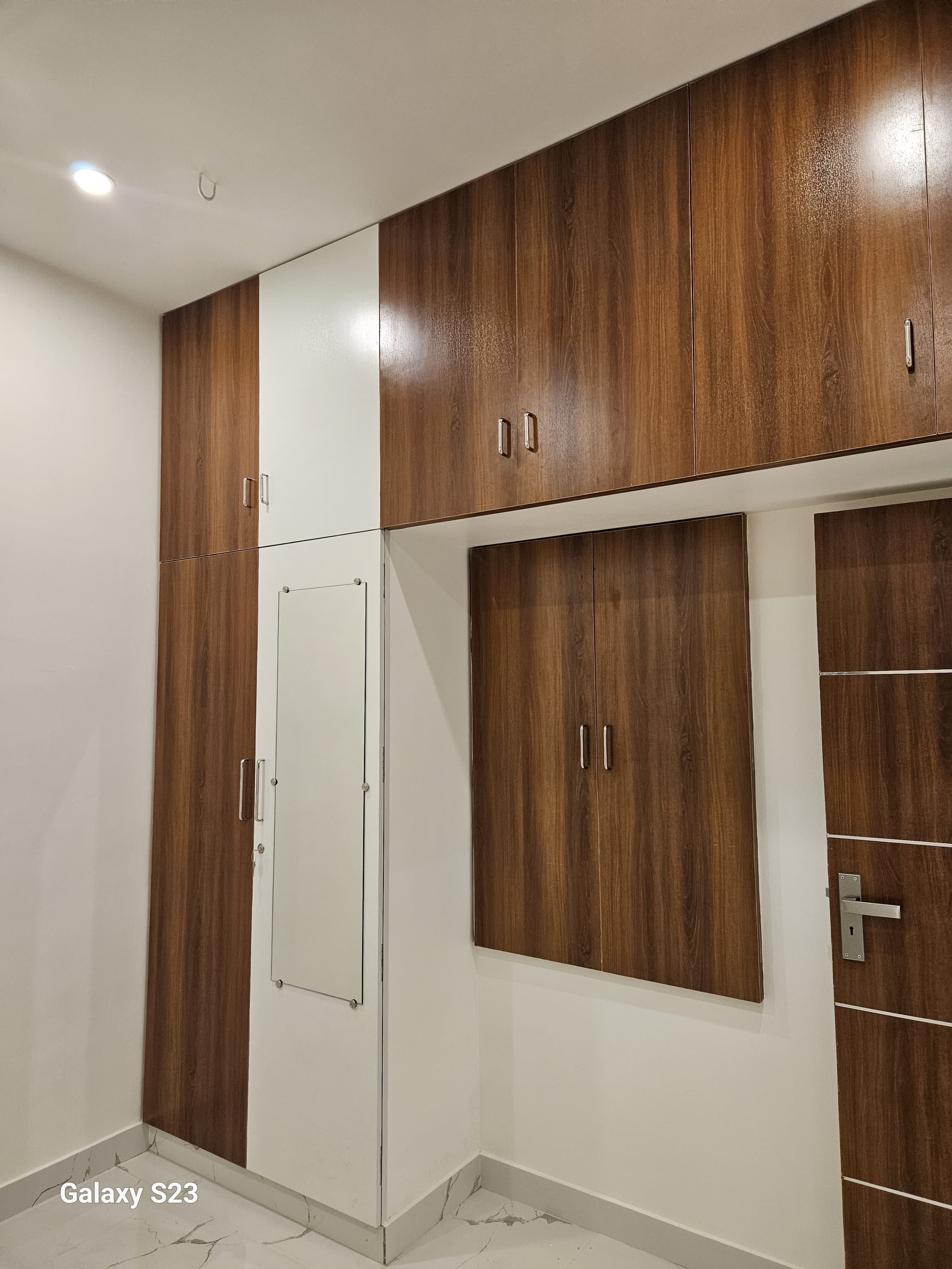 velayutham builders & architects