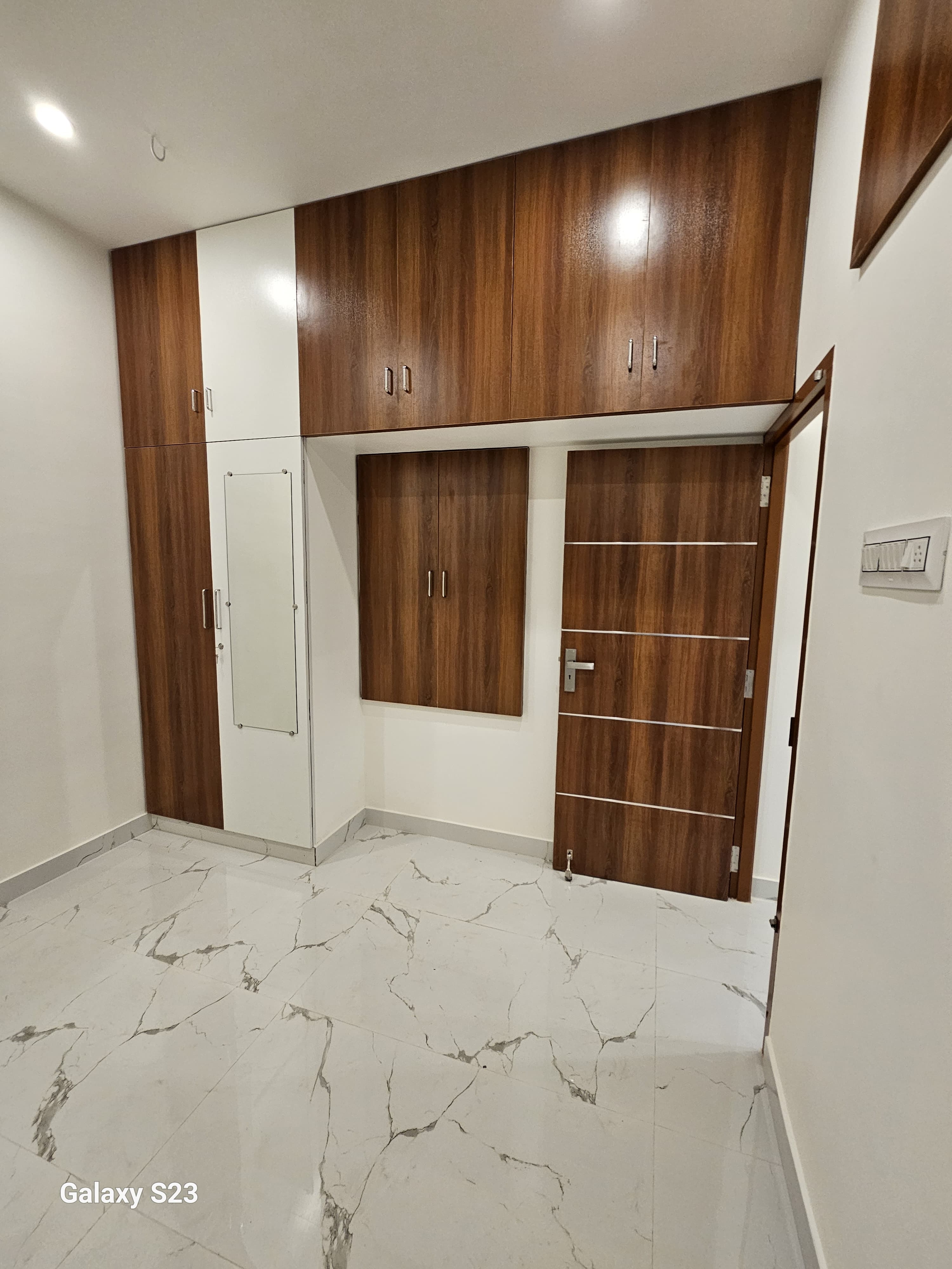 velayutham builders & architects