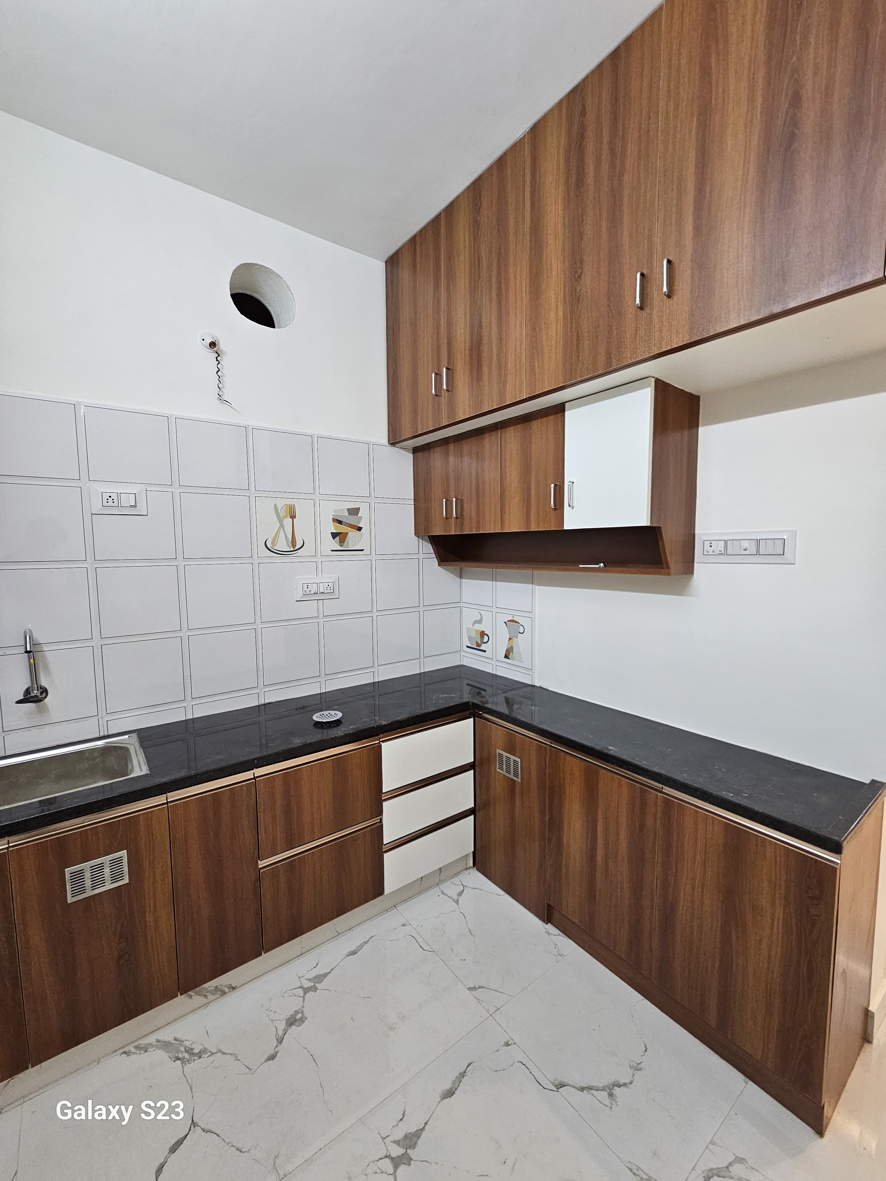 velayutham builders & architects