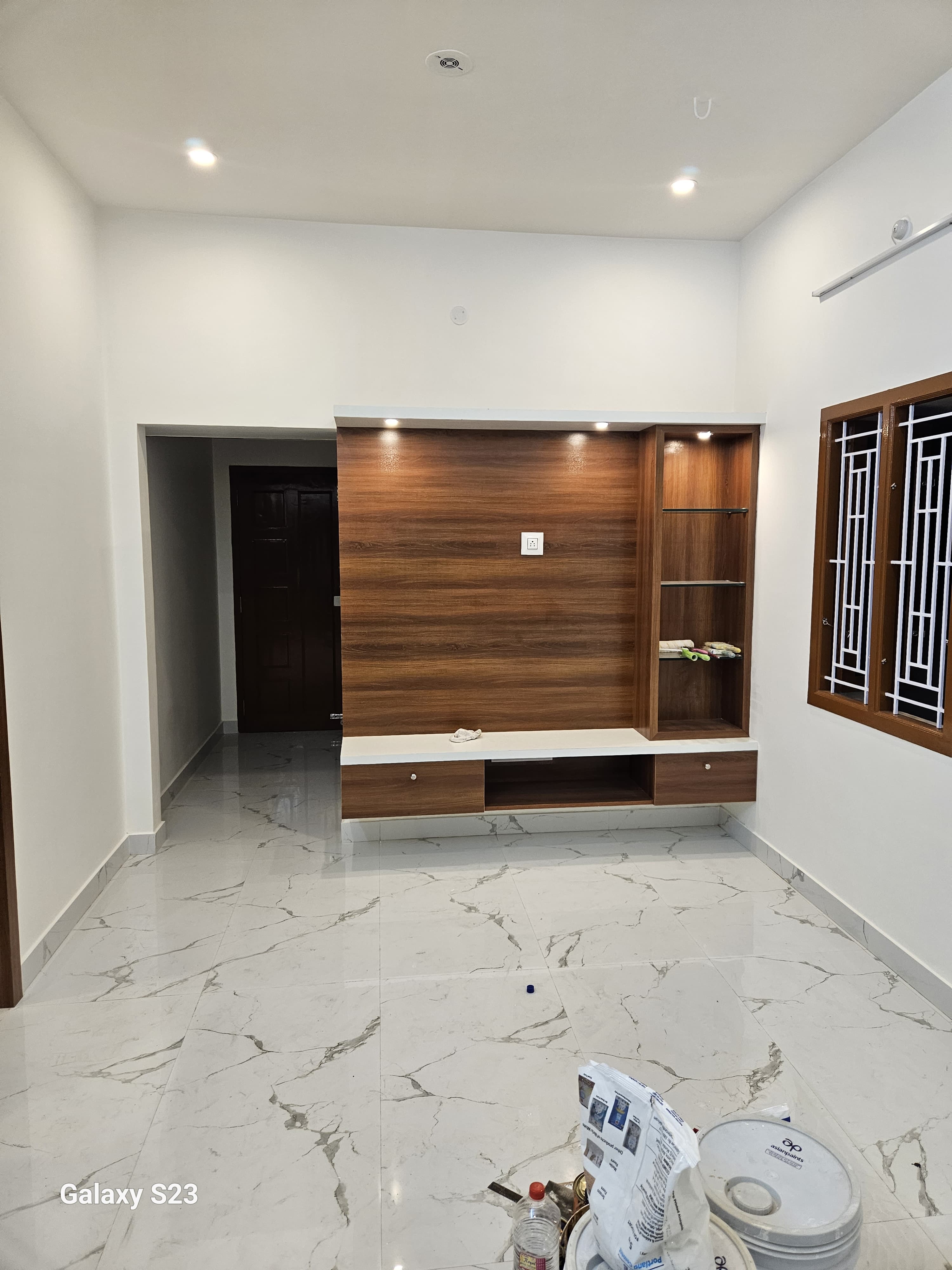 velayutham builders & architects