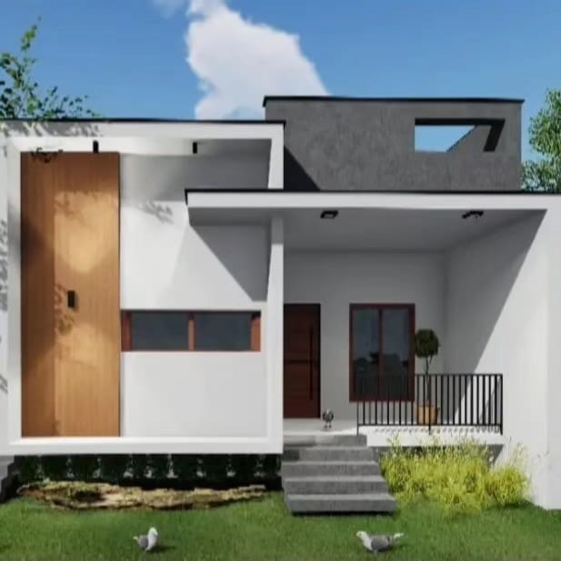 velayutham builders & architects