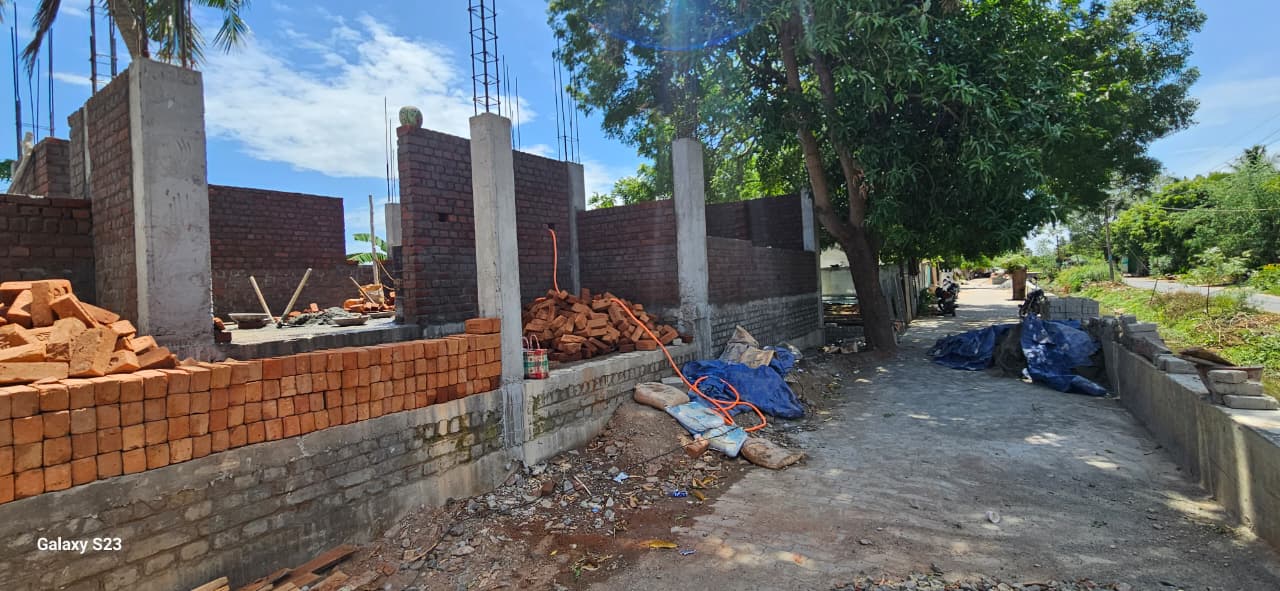 velayutham builders & architects