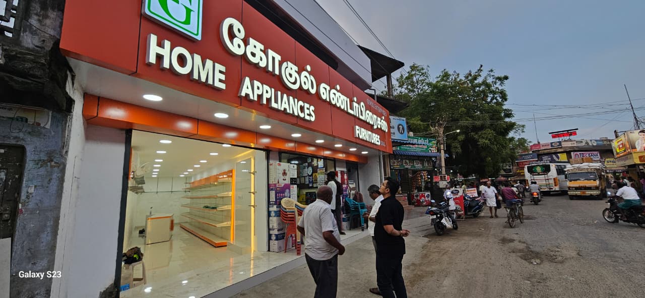 velayutham builders & architects