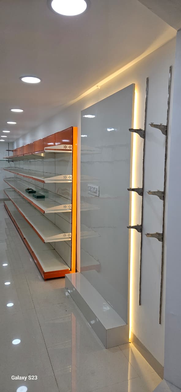 velayutham builders & architects