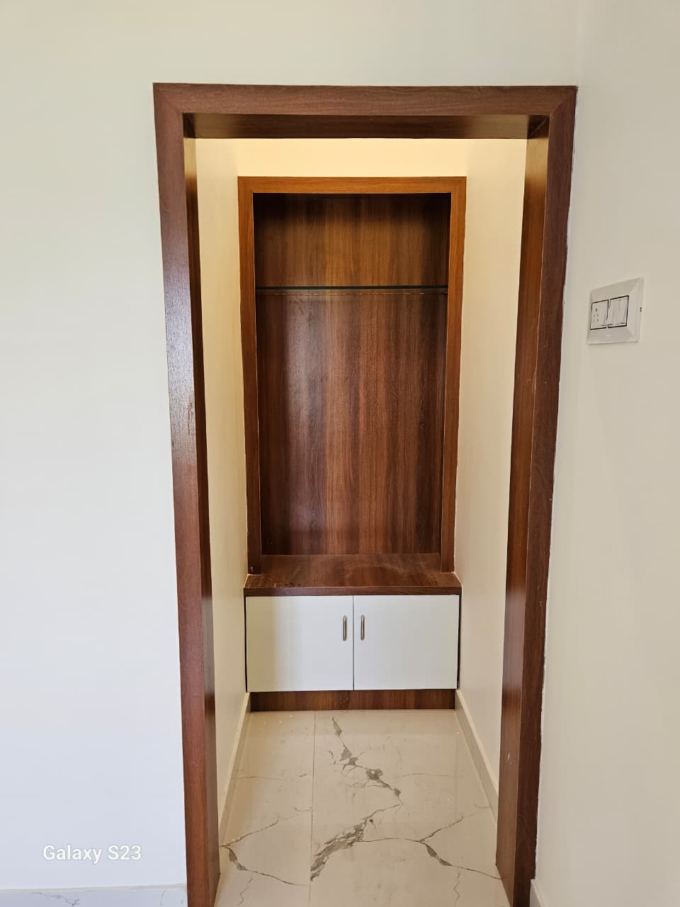 velayutham builders & architects