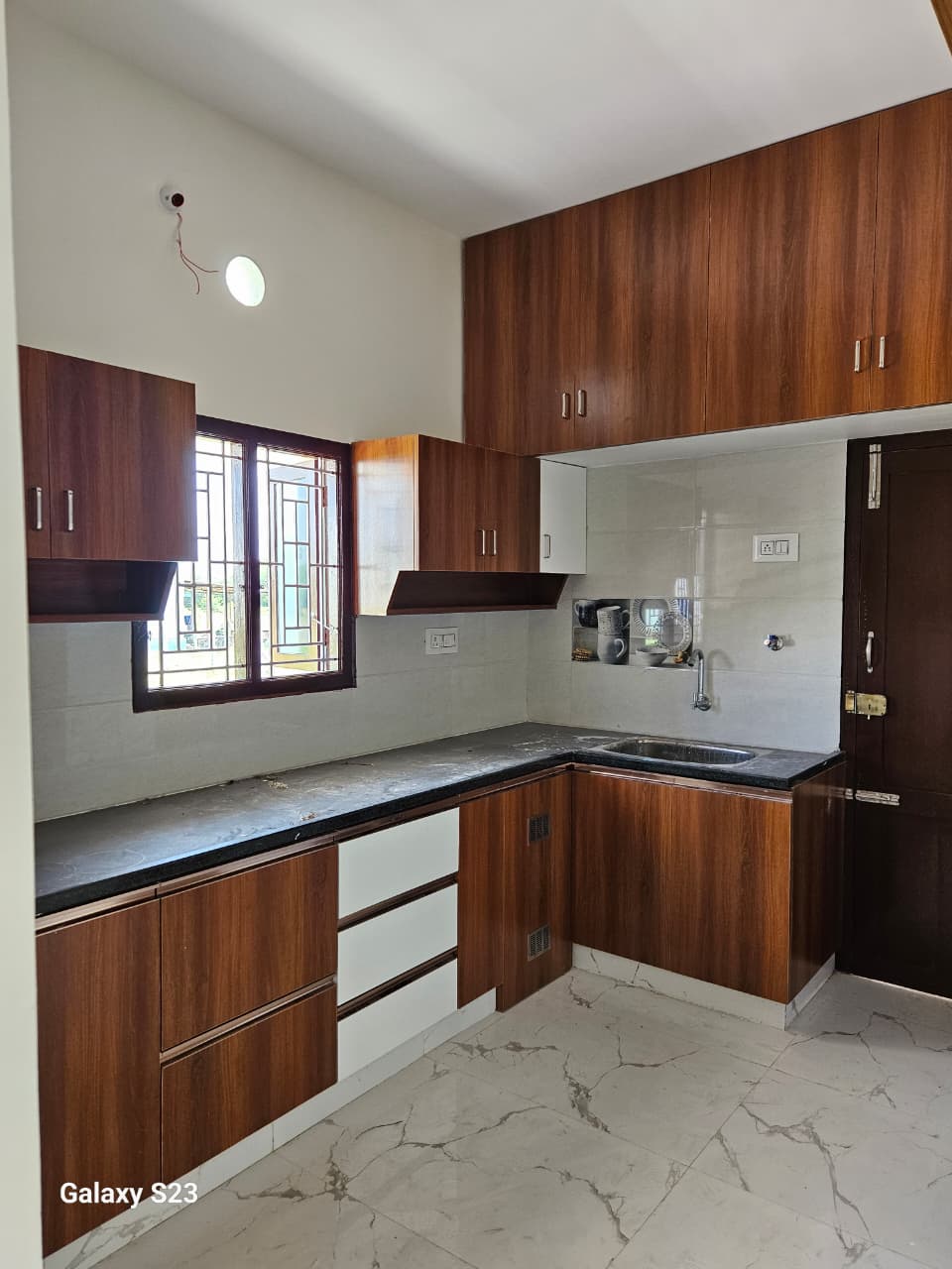 velayutham builders & architects