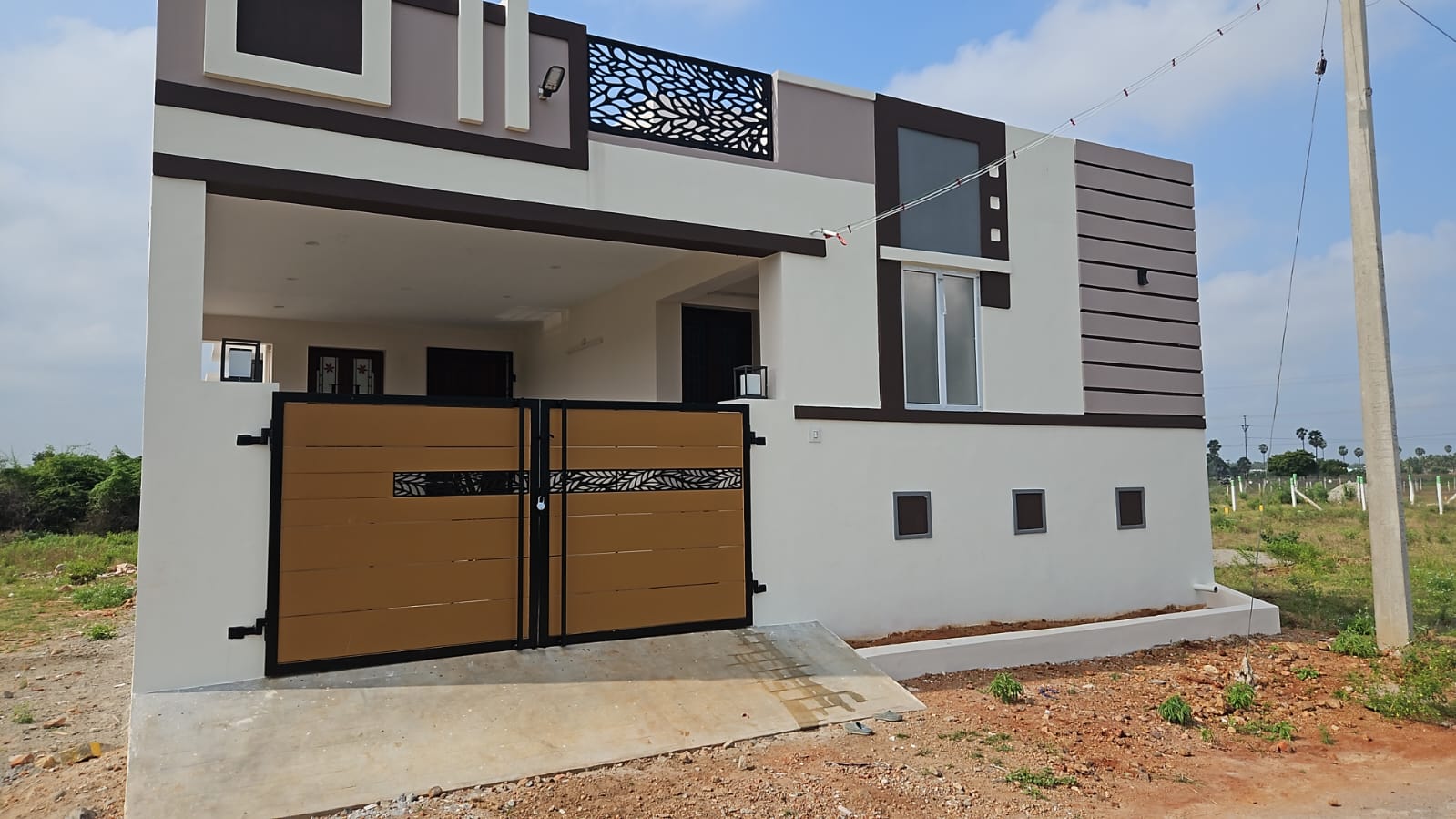 velayutham builders & architects