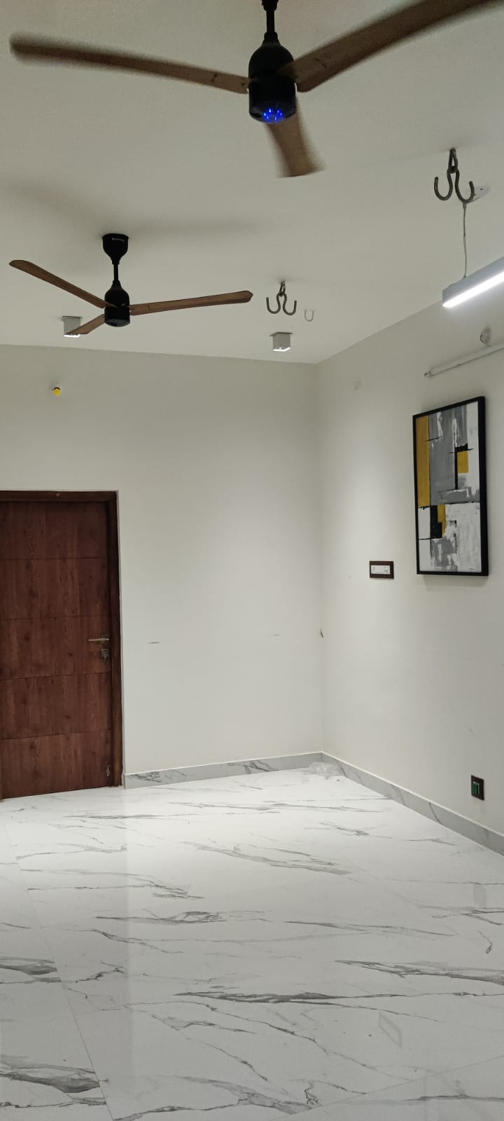 velayutham builders & architects