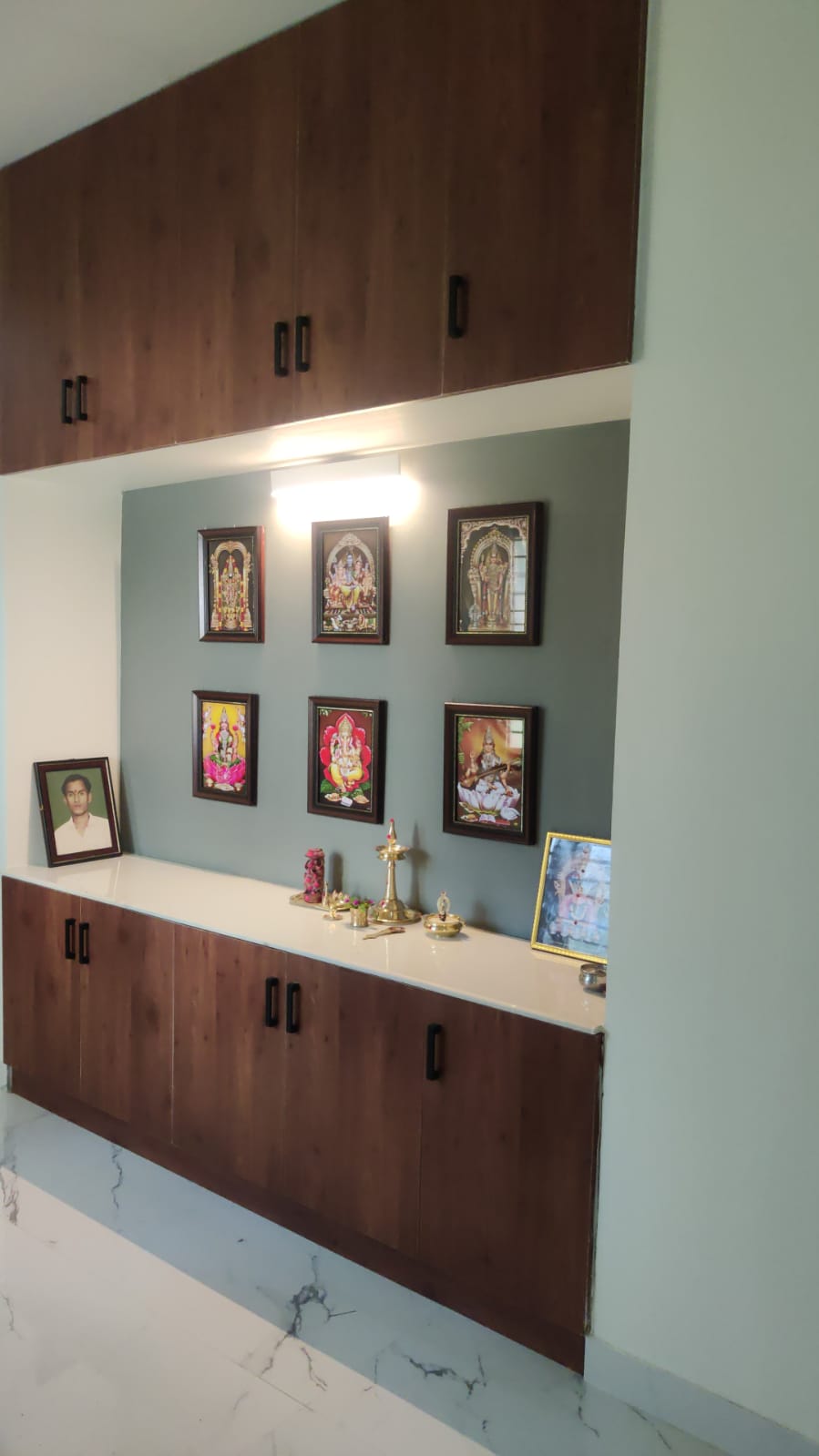 velayutham builders & architects