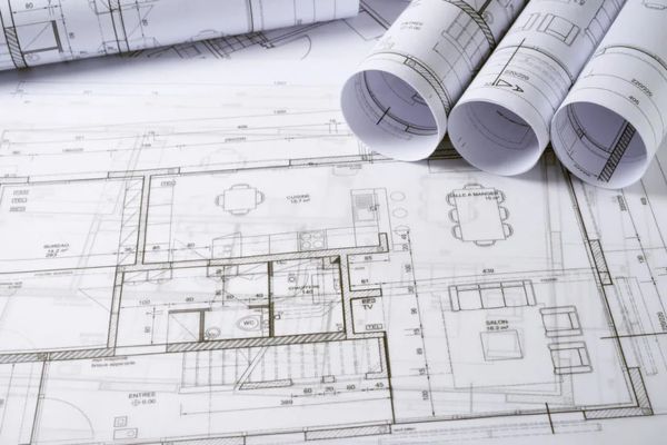 velayutham builders & architects