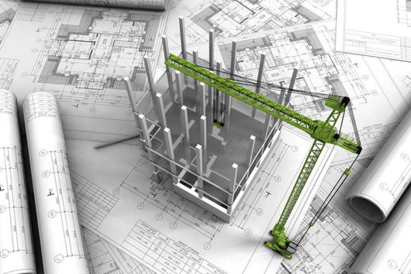 velayutham builders & architects